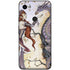 Amy Brown Dragon Charmer Fairy Google Pixel 3a Skin